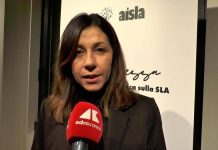 Sla, Cerri (NeMo): “Fondamentale una comunità coesa per il progresso scientifico”