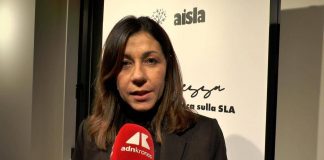Sla, Cerri (NeMo): “Fondamentale una comunità coesa per il progresso scientifico”