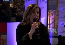 Sla, Massimelli (Aisla): “Solo con la ricerca cambia il percorso della malattia”