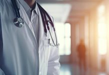 Giornata internazionale dei Diritti umani, flash mob in oltre 50 ospedali per Gaza