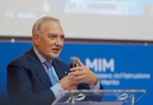 Giornata mondiale della disabilità, Vaia: “Non è destino ineludibile, serve costruire benessere e ambienti inclusivi”