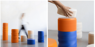 Arriva Oltreplastica, la mostra su mutamento plastica contemporanea
