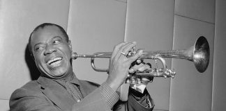 Buscoldo, Ipse Dixie Jazz Band protagonista al “Verdi” con l’omaggio a Louis Armstrong