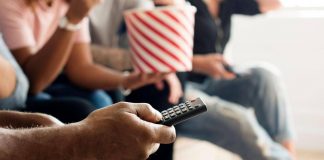 Ascolti tv, ‘L’Altro Ispettore’ su Rai1 vince la prima serata con il 18% di share