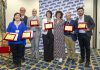 Il palcoscenico dell’eccellenza: ADACI celebra la leadership e l’innovazione con gli Excellence Awards 2025