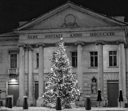 Il Natale di una volta a Mantova: storie, profumi e ricordi
