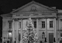 Il Natale di una volta a Mantova: storie, profumi e ricordi