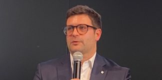 Lunetta e Ponte Rosso, nuova raccolta rifiuti al via: due incontri per presentarla