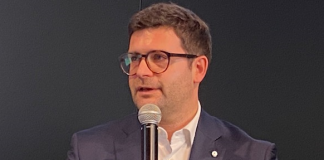 Maltempo, Murari presenta il programma in San Cristoforo: 17 i progetti di quartiere