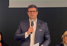 Mantova, Murari anticipa i tempi propone un confronto pubblico a Zancuoghi