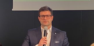 Mantova, Murari anticipa i tempi propone un confronto pubblico a Zancuoghi