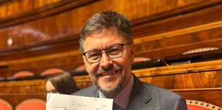 Dalla Finanziaria 200mila euro per GattoRandagio, contributo inserito dal senatore Paganella