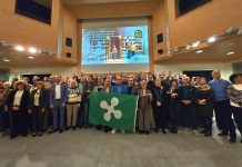 Regione Lombardia premia 40 attività storiche della provincia di Mantova