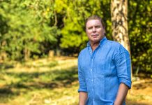 Mantova protagonista su Rai 2: la città raccontata da “Bellissima Italia Generazione Green”