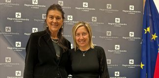 Bulbarelli-Cappellari, fronte comune per il Mantovano. Da Regione fondi per strade, edifici, cultura