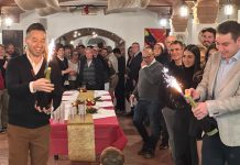 “Bunden in Piasa”: bilancio degli eventi e annuncio dei contributi alle associazioni