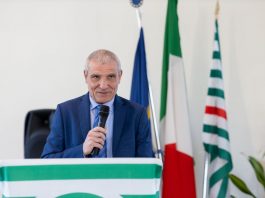 Legge di Bilancio. Giudizio articolato della Cisl: “Luci e ombre sulla manovra”