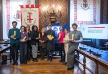 Giornata del Migrante: al Baratta arriva la Biblioteca Vivente