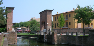 Canottieri Mincio, due fronti opposti: Zancuoghi candidato del centrodestra, Pavesi con il Pd