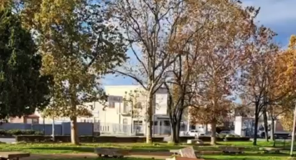 Castiglione, rifiuti e degrado ai 5 Continenti. AVS: “Comune si impegni alla riqualificazione”