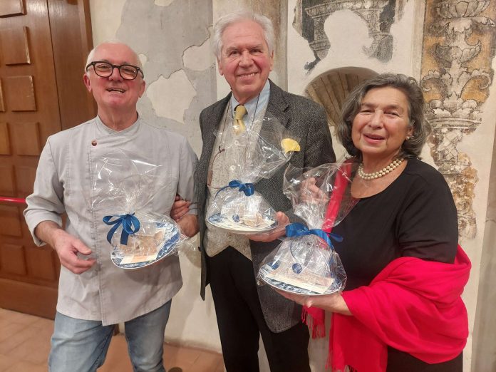 Compress_20251208_185902_2507