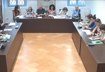 Gonzaga, bilancio triennale 2026-28: investimenti su mobilità e sport