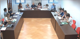 Gonzaga, bilancio triennale 2026-28: investimenti su mobilità e sport