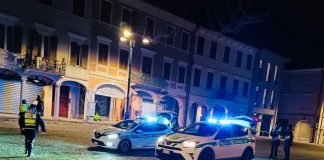 Suzzara rafforza i controlli sulle attività produttive