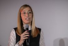 Gruppo Giovani Confimi Industria, Mantova protagonista nella nuova giunta con Elena Costa