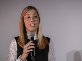 Gruppo Giovani Confimi Industria, Mantova protagonista nella nuova giunta con Elena Costa