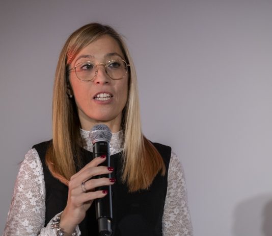 Gruppo Giovani Confimi Industria, Mantova protagonista nella nuova giunta con Elena Costa