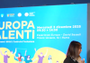 “Un’Europa di talenti”: a Roma l’evento del Parlamento Ue per l’inclusione (Video)
