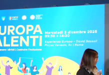 “Un’Europa di talenti”: a Roma l’evento del Parlamento Ue per l’inclusione (Video)