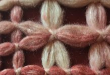 “Mani di pace” una tavola rotonda per costruire la pace attraverso l’arte