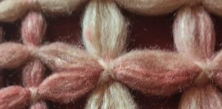 “Mani di pace” una tavola rotonda per costruire la pace attraverso l’arte