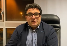 Gonzaga, stop ampliamento allevamenti intensivi. Coldiretti: “non bloccare le aziende ma confrontarsi per migliorare”