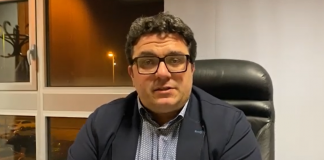 Gonzaga, stop ampliamento allevamenti intensivi. Coldiretti: “non bloccare le aziende ma confrontarsi per migliorare”