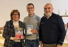 Villimpenta e Castel d’Ario insieme per un progetto condiviso contro il bullismo