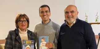 Villimpenta e Castel d’Ario insieme per un progetto condiviso contro il bullismo