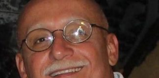 Suzzara piange Gianpietro Vettori, volontario in Madagascar. “Una vita per gli altri”