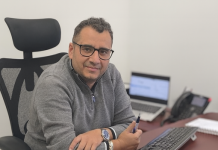 Il dark web non è un “mondo misterioso”: «È un mercato del crimine organizzato che colpisce le aziende»