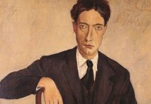 Cinquant’anni senza Dallapiccola: Roma, Cremona e Mantova unite nel ricordo del compositore