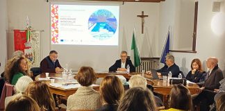 Ponti sul Mincio, l’ex casa di riposo diventa housing sociale per donne in difficoltà