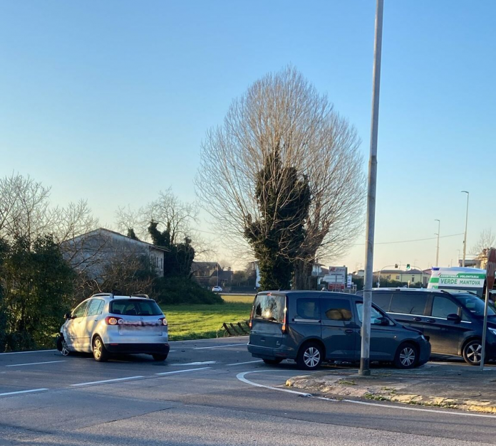 IMG-20251228-WA0012(1)-Photoroom