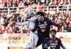 Un Mantova incolore cede alla Reggiana: decide il gol di Reinhart (0-1)