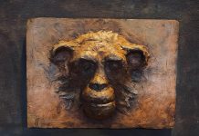 A Gazoldo la mostra che esalta la manualità nell’era dell’intelligenza artificiale