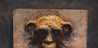 A Gazoldo la mostra che esalta la manualità nell’era dell’intelligenza artificiale