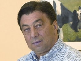 Lutto nel mondo agricolo: è scomparso Isalberto Badalotti, storico direttore dell’Associazione Mantovana Allevatori