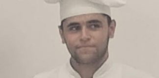 Suzzara, piange Ivan morto a 23 anni. La lotta del padre alle malattie neurodegenerative