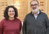 “L’Occhiale” di via Chiassi, una storia di qualità e attenzione alla vista